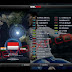 G1 Supreme League Patch 2012 (G1SL) Season 1.0 AIO + Season 1.1