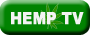 Hemp Tv