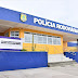 PRF na Bahia inaugura unidade operacional em Canudos