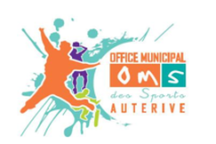 http://www.oms-auterive.com/