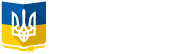 Веб-сайт МОН України