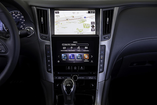 infiniti-ofrece-sistema-infoentretenimiento-infinti-actualizado-apple-carplay-android-auto