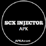 scx-injector-apk