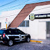 Polícia Civil prende homem suspeito de integrar grupo criminoso responsável por roubos a residências em Macaíba