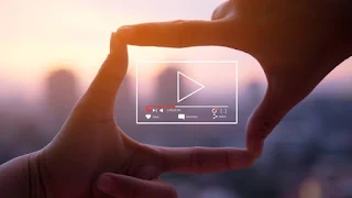 মার্কেটিং হচ্ছে পন্য বা সেবার প্রচারনা ডিজিটাল উপায়ে চালানো। অর্থাৎ সহজ ভাষায় বলতে গেলে ইন্টারনেট ভিত্তিক বিপণন ব্যাবস্থাই হচ্ছে ডিজিটাল মার্কেটিং।