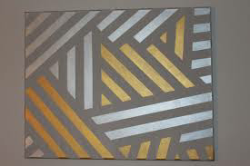 2500