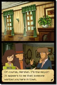 layton_last_specter_014