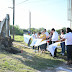 Por fin...contarán habitantes de la soledad con agua potable