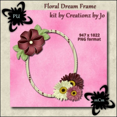 mcm-floraldream-cbjfreebie-preview