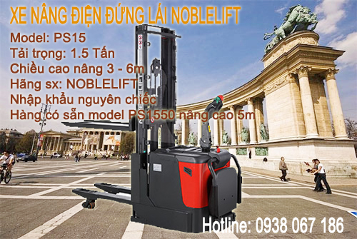 xe-nang-dien, xe nang, xe nang dien dung lai, xe nang dien 1.5 tan, gia xe nang dien, xe nang dien dung lai 1500kg, Xe nang dien noblelift, gia xe nang dien 1.5 tan, xe nang dung lai 1.5 tan, ban xe nang ban tu dong, http://dangcongsan.vn/