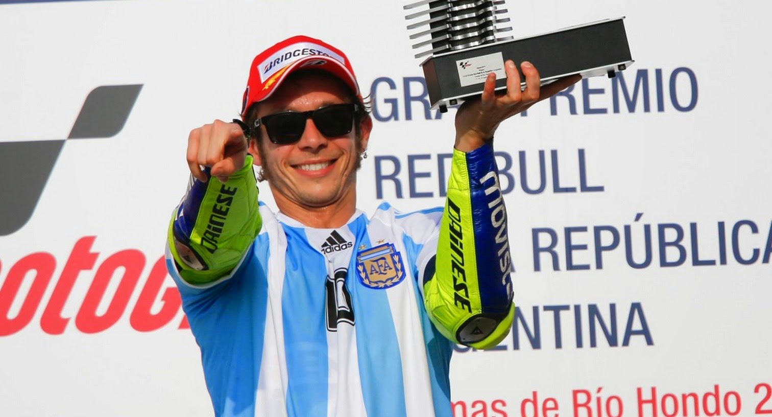Download Video MotoGP Argentina 2015 Gratis SEMUA BISA NGE BLOG