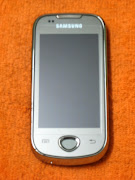 Hardware wise, Galaxy 3 comes with 667 Mhz processor, 256 MB RAM, .