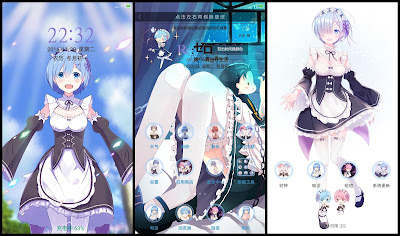 https://animethemesforxioamimiui9.blogspot.com/2020/01/tema-xiaomi-re-zero-kara-hajimeru.html