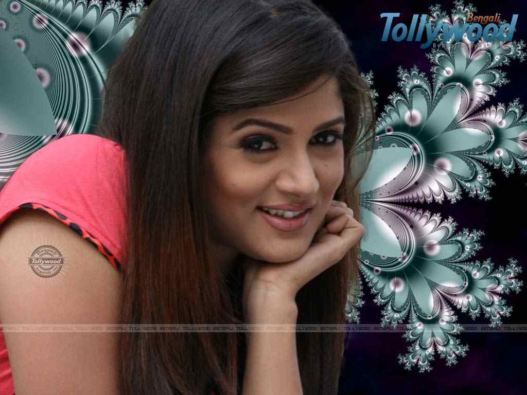 Tollywood bangali actress wallpapers ~ BANGLADESHI POPULAR ALL MODELS ...