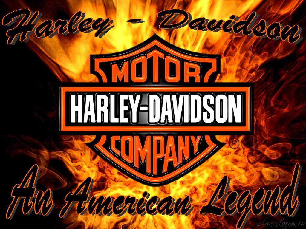 2011 harley davidson wallpaper