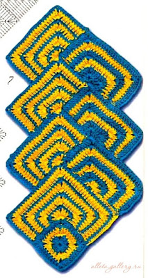 free illusion crochet patterns, crochet 3d blanket free pattern, optical illusion afghan crochet pattern, 3d crochet baby blanket, free 3d baby blanket crochet patterns, 3d illusion crochet patterns, shadow illusion crochet, tumbling blocks crochet pattern,