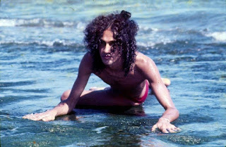 Caetano Veloso