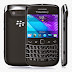 Top Spesifikasi Handphone Blackberry 9700 by Kloxo