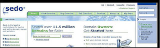 DIGITAL MARKETING, EARN MONEY ONLINE, INTERNET MARKETING, ONLINE BUSINESS, SOCIAL MEDIA MARKETING. Digital Marketing Course Online - Learn about internet marketing from experts who have been teaching for over 10 years. Get started today.Free Digital Marketing Training - Learn everything you need to know about digital marketing.