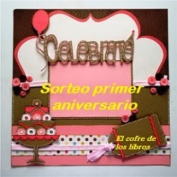 http://cofredeloslibros.blogspot.com.es/2013/12/estamos-de-aniversario.html