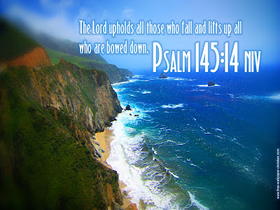 bible verse wallpaper. Holy Bible Verses Wallpapers