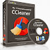 Free Download CCleaner Slim 5.21 for Windows