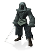 Espectro Guardião 