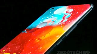 شاومي Xiaomi Mi 11 والسعر والميزات والمواصفات