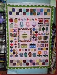 QuiltyFun23