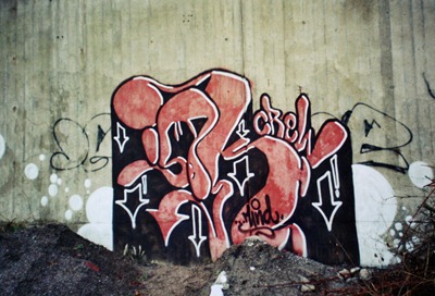iak