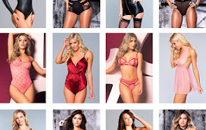💋 Ready To Get Glamorous? | FREE Shipping...