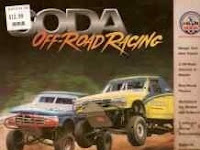 Offroad Racing Free Download 