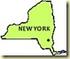 new york1