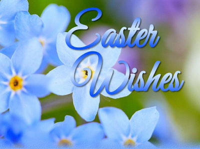 Easter Images Quotes Photos in Telugu