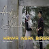 Lirik Lagu Arief & Yollanda - Hanya Insan Biasa