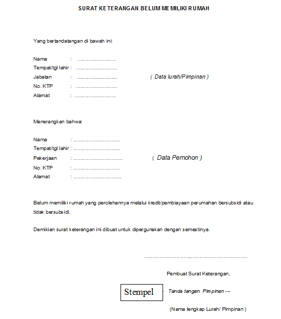 Artikel Pendidikan Naskah Drama Contoh Pidato Contoh 