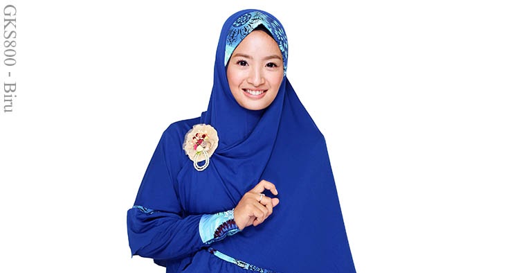  Model  Baju  Atasan  Yg  Lg  Trend  Yang Terbaru 