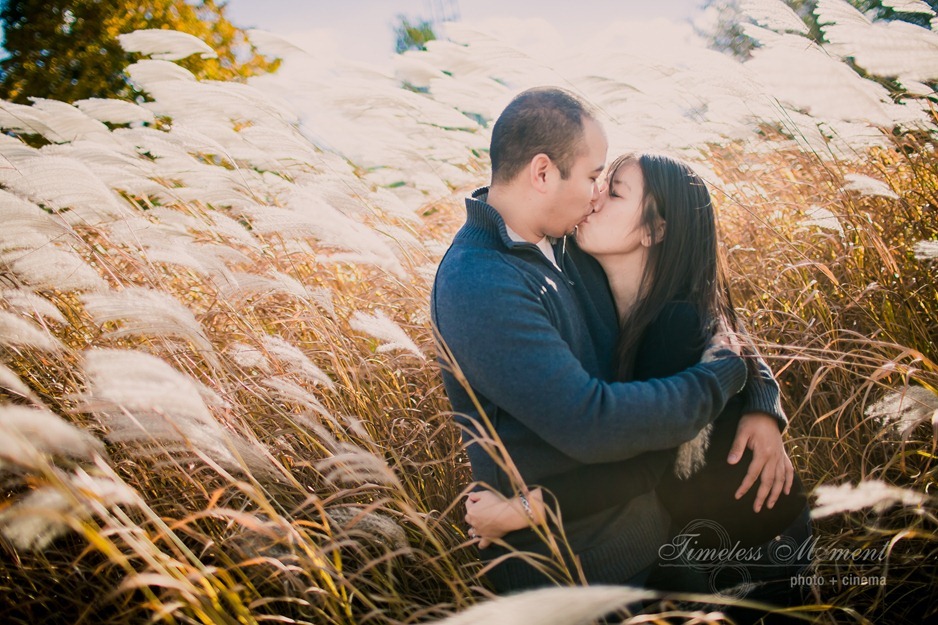 CrystalJerome_20121021151535
