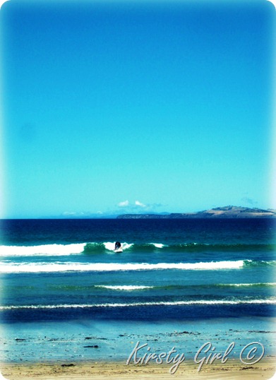 parkbeach