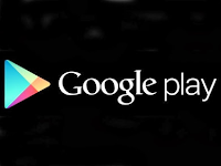 Cara Mendownload APK di Google Play Store menggunakan PC