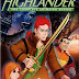 Highlander: The Animated Series Complete Season 1 & 2 Direct Download