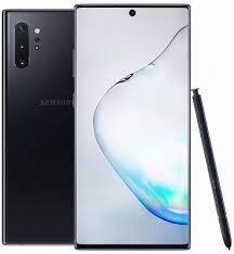 Samsung Galaxy Note 10 Plus SM-N976Q Eng Modem File-Firmware Download