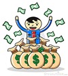 earning-money-thumb18720563 earning-money-thumb18720563