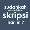 Contoh Tesis Full Pdf