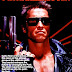 VER TERMINATOR (1984) GRATIS Y EN ESPAÑOL LATINO 