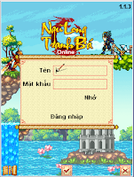 ngu-long-tranh-ba-116
