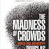 The Madness of Crowds: Gender, Race and Identity–PDF – EBook  