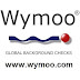 Wymoo International Review and Industry Rating Comparison