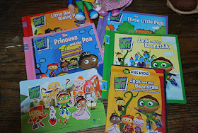 Picture%2B001 Super WHY! Prize Pack Giveaway
