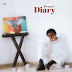 ALBUM: Deraa - Deraa’s Diary